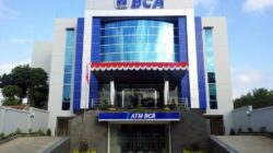 Kantor-Bank-BCA