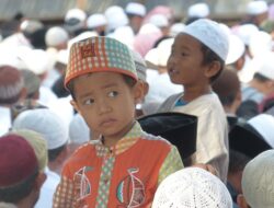 Tujuan Pendidikan Islam yang Harus Diketahui Oleh Setiap Muslim