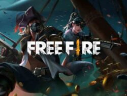 Tips Tips Cara Jadi Pro Player Di Game Garena Free Fire Buat Pemula