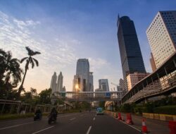 Resesi Ekonomi Indonesia, Apakah yang akan Terjadi?