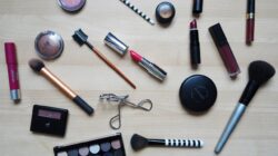 Cara Memulai Bisnis Kosmetik Online