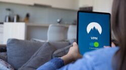 Resiko Pemakaian VPN