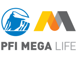 PFI Mega Life : Cara Daftar & Pencairan Dananya