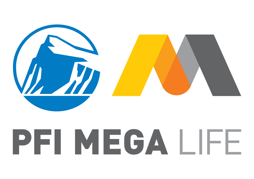 Mega Life Insurance