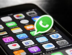 Cara Download Whatsapp MOD Terbaru dan Mudah Dilakukan