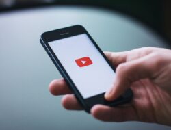 Cara Promosi Channel YouTube, Ikuti 7 Tips Mudah dan Menarik Ini!