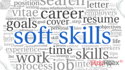Soft Skill yang Harus Dimiliki bagi Fresh Graduate yang Sedang Cari Kerja