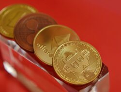 6 Cara Mendapat Bitcoin Gratis Dengan Mudah Cocok untuk Pemula