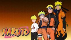 10 Aplikasi Game Naruto Offline Terbaik dan Termudah