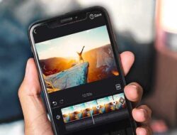 11 Aplikasi Edit Video Tanpa Watermark di Android dan Iphone
