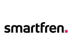 4 Cara Meregistrasi Kartu Smartfren via SMS, Website, Aplikasi