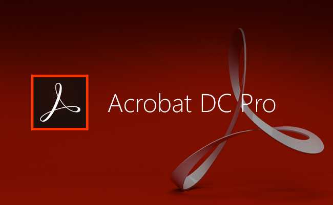 Adobe Acrobat PRO cara mengubah file pdf ke word