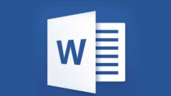 Alasan Orang-Orang Menyukai Microsoft Word