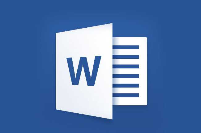 Alasan Orang-Orang Menyukai Microsoft Word