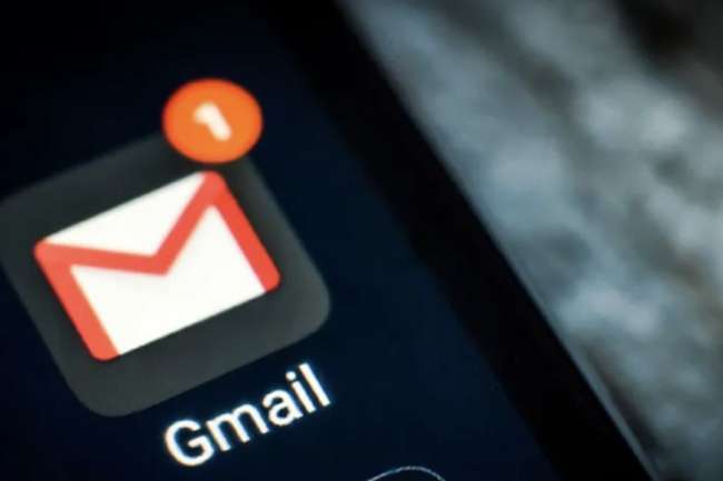 Cara Melacak HP Hilang dengan Email (Gmail!)