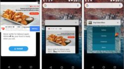 Cara Menghilangkan Iklan di HP Android Tanpa Dengan Aplikasi