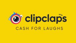 Clip Clap