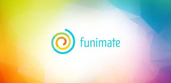 Funimate