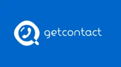 Get Contact