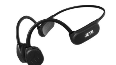 JETE Open Ear Pro