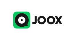 JOOX 