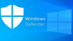 Keunggulan Yang Dimiliki Windows Defender