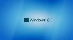 Langkah-Langkah Mematikan Windows Defender Khusus di Windows 8.1