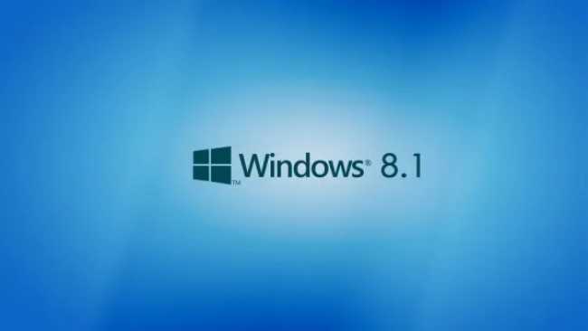 Langkah-Langkah Mematikan Windows Defender Khusus di Windows 8.1 