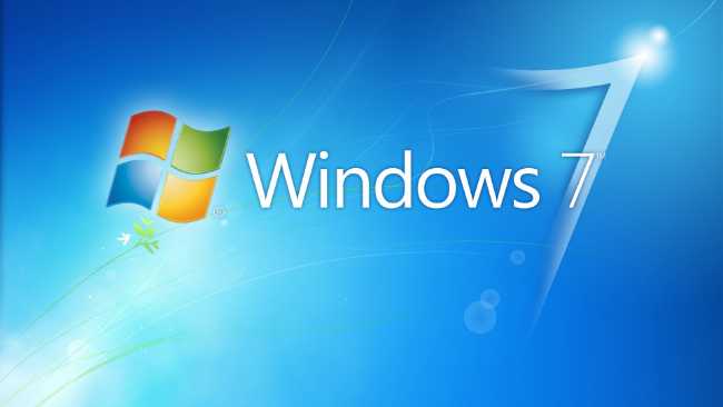 Langkah-Langkah Menonaktifkan Windows Defender di Windows 7