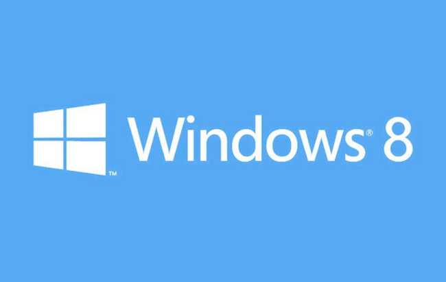 Langkah-Langkah Menonaktifkan Windows Defender di Windows 8