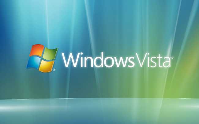 Langkah-Langkah Menonaktifkan Windows Defender di Windows Vista