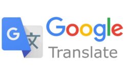 Memanfaatkan Google Translate