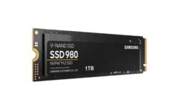 Mengganti HDD dengan SSD