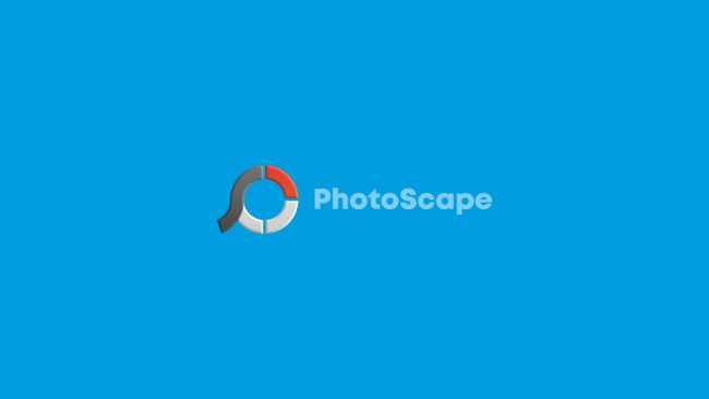 Pakai Photoscape cara memperkecil ukuran foto