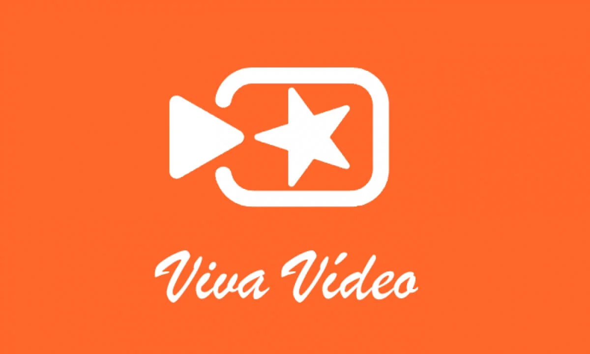 VivaVideo aplikasi edit video terbaik