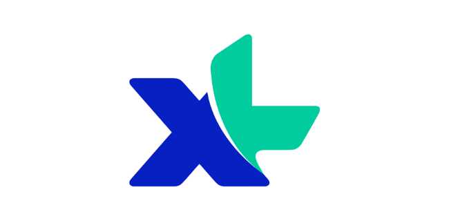 XL 