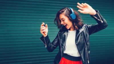 8 Cara Download Lagu Tanpa Aplikasi