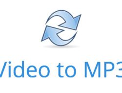 9 Cara Mengubah Video Menjadi Audio Mp3 via Online & Aplikasi