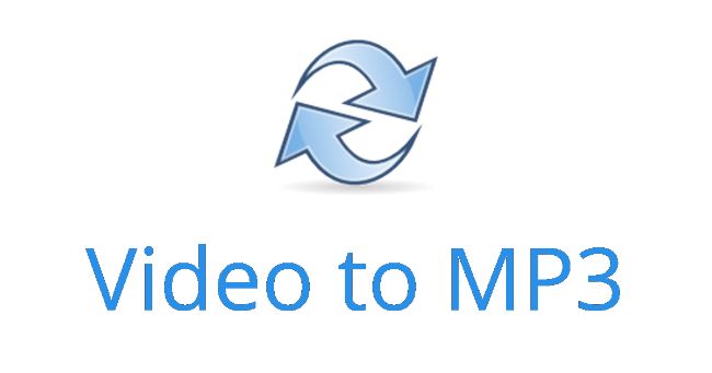 9+ Cara Mengubah Video Menjadi Audio Mp3 Dengan Atau Tanpa Aplikasi