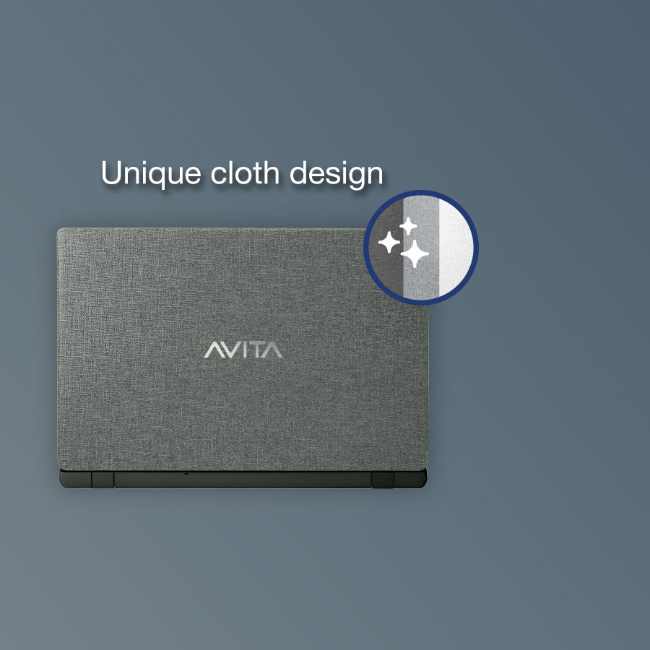 AVITA-Essential-14 laptop murah berkualitas