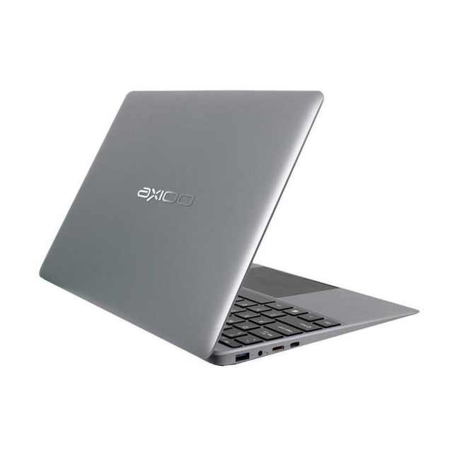 AXIOO-13-Slimbook-S1 laptop murah berkualitas