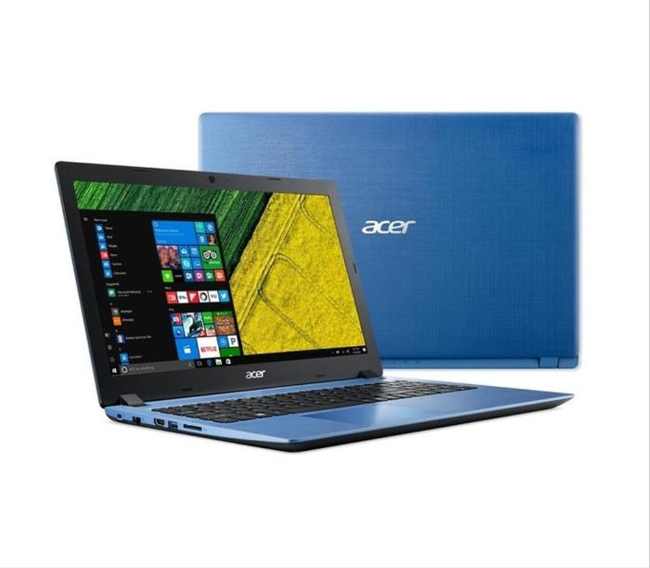 Acer-Aspire-3-A314-21 laptop murah berkualitas