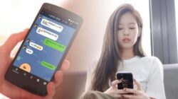 Aplikasi Berteman Dengan Orang Korea Ini Banyak Manfaatnya!