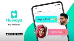 Aplikasi Chat Untuk Jomblo Muslim, Alternatif Tinder Nih!