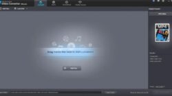 Aplikasi Wondershare Video Converter Ultimate 