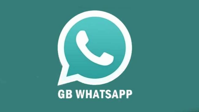 Cara Daftar Aplikasi GB WhatsApp