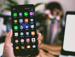 3 Cara Membuat Aplikasi Android Sederhana untuk Pemula