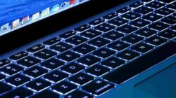 Cara Mengatasi Keyboard Laptop Tidak Berfungsi Tanpa Jasa Service