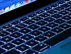 10 Cara Mengatasi Keyboard Laptop Tidak Berfungsi, Mudah Kok!