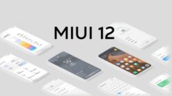 Cara Menyembunyikan Aplikasi di Xiaomi dengan MIUI Ver. 11 & 12
